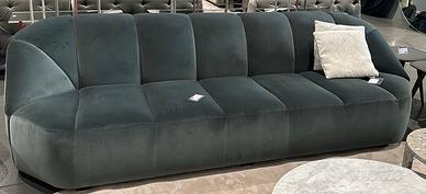 Divano Gallotti & Radice