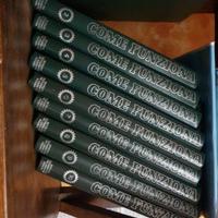 Enciclopedia " Come funziona 