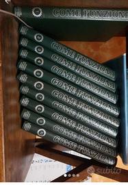Enciclopedia " Come funziona 