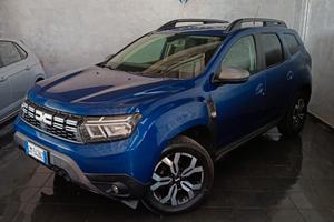 Dacia Duster 1.0 TCe 90 CV 4x2 Prestige