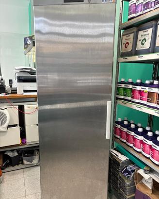 Frigorifero Professionale Inox Amitek