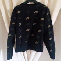 FELPA NIKE XS