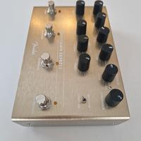 Fender Downtown Express