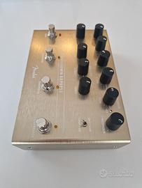 Fender Downtown Express