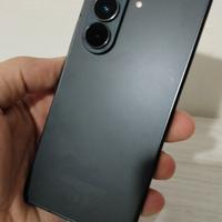 Samsung galaxy z fold 7 256gb