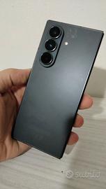 Samsung galaxy z fold 7 256gb