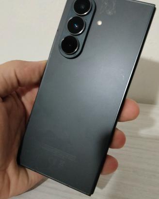 Samsung galaxy z fold 7 256gb