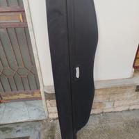 tenda posteriore Ford edge 2018