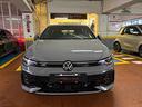volkswagen-golf-2-0-tdi-150-cv-dsg-scr-r-line