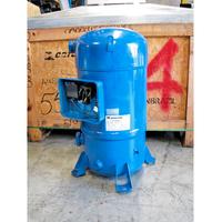 Maneurop scroll MS185 S 4