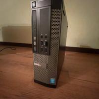 Pc fisso