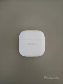 Cuffie bluetooth Oppo Enco Buds3