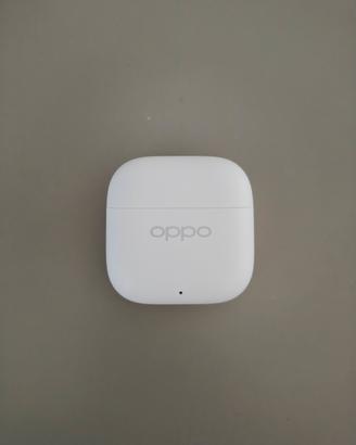 Cuffie bluetooth Oppo Enco Buds3