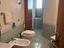 Immagine 7