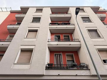 NEGOZIO A MILANO