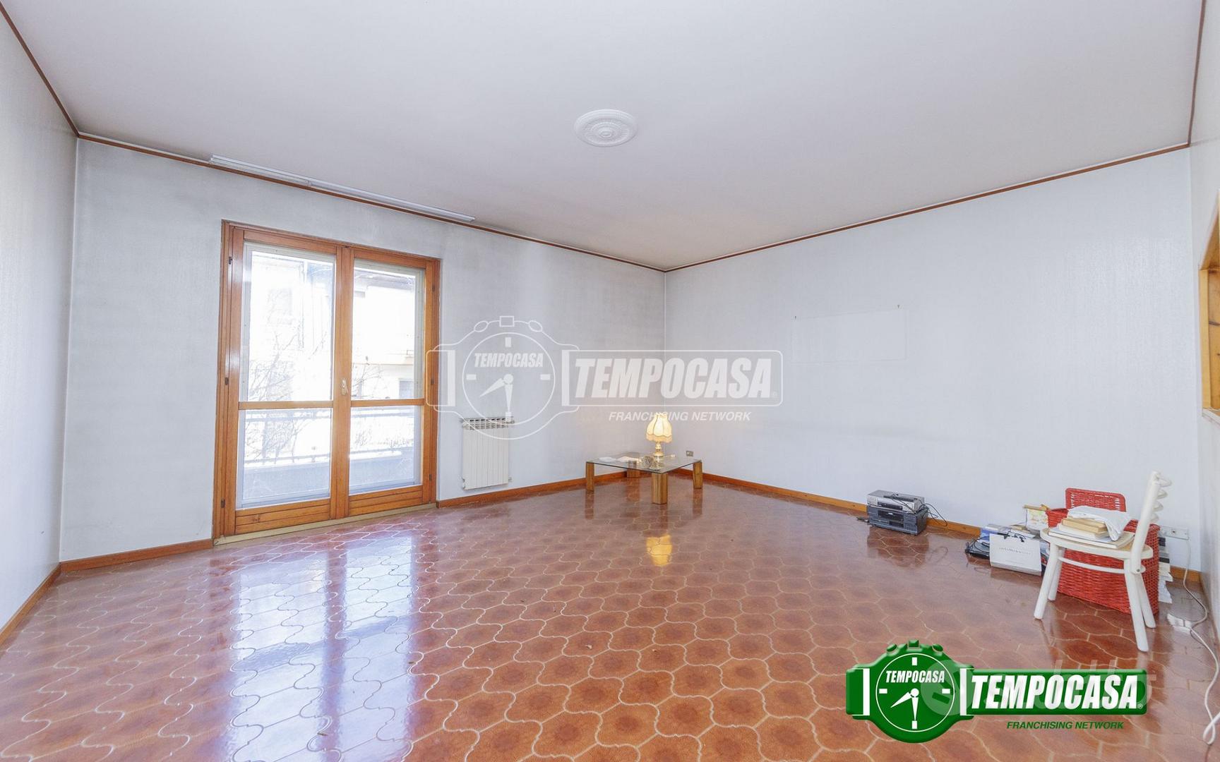 House in Opera, Cascina Torre - Vista 5