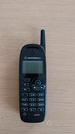 motorola m3288