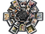 Immagine 1