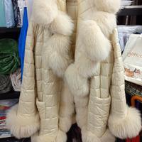 giaccone Gianfranco Ferre'