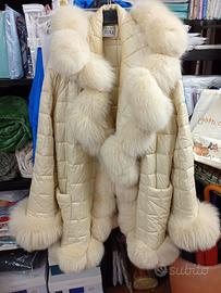 giaccone Gianfranco Ferre'