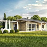 Terreno a Jesolo (VE) - Jesolo Paese