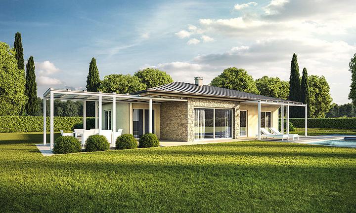 Terreno a Jesolo (VE) - Jesolo Paese