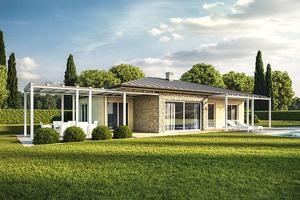 Terreno a Jesolo (VE) - Jesolo Paese