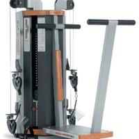 Star Trac Human Sport 