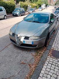 alfa romeo GT 1.9 150cv