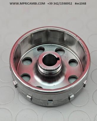 VOLANO MAGNETE HONDA CRF 450 2009 2010 CR F 2011