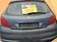 Immagine 7
