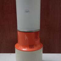 Lanterna a gas vintage BPF
