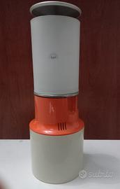 Lanterna a gas vintage BPF