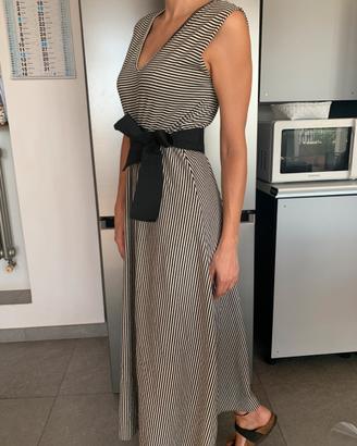 Vestito midi