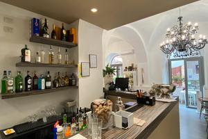 Attivitá di Ristorazione