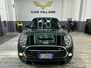 mini-cooper-sd-2-0-hype