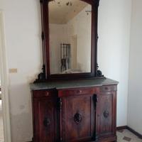 mobili di antiquariato