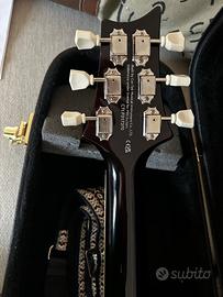 PRS SE McCarty 594 (2023) - PARI AL NUOVO