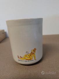 Vaso Galbusera