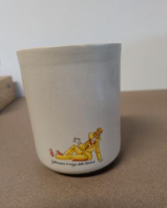Vaso Galbusera