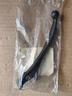 leva-freno-originale-suzuki-nuova-ap50-katana50-ap