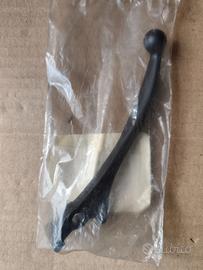 LEVA FRENO ORIGINALE SUZUKI NUOVA AP50 KATANA50 AP