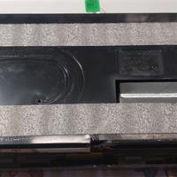 Altoparlanti LCD Samsung UE50TU8070UXZT