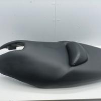 YAMAHA T MAX 500 01 03 - 04 07 SELLA