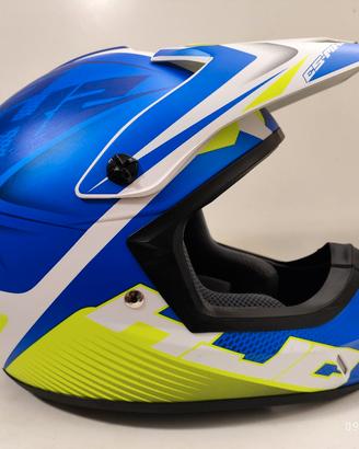 Casco HJC CS-MX II  Tg. M