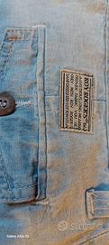 pantalone