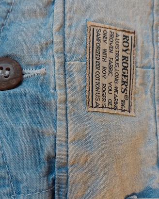 pantalone