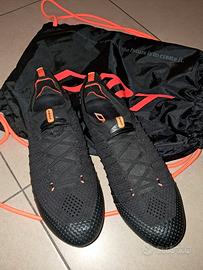 scarpe dmt Kr Sl