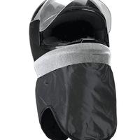 antivento tucano urbano