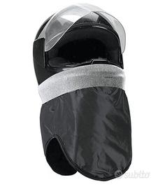 antivento tucano urbano